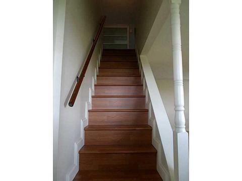 5327 Old Columbus Rd, Springfield, OH 45502 photo 15