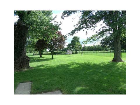 5327 Old Columbus Rd, Springfield, OH 45502 photo 4