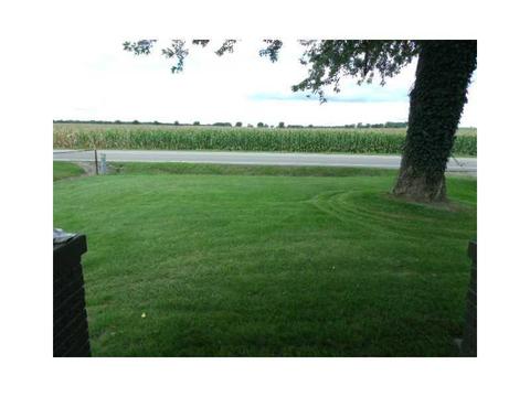 5327 Old Columbus Rd, Springfield, OH 45502 photo 2