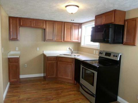 5327 Old Columbus Rd, Springfield, OH 45502 photo 12