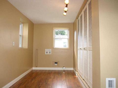 5327 Old Columbus Rd, Springfield, OH 45502 photo 13