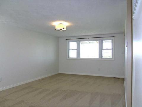 5327 Old Columbus Rd, Springfield, OH 45502 photo 8