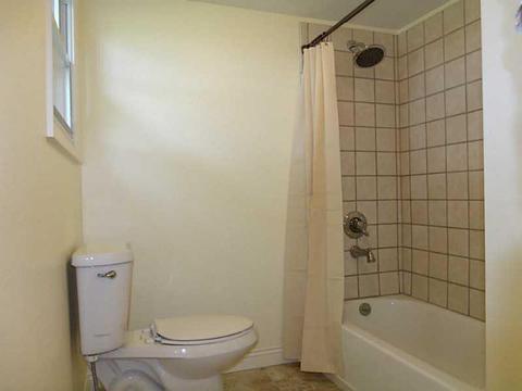 5327 Old Columbus Rd, Springfield, OH 45502 photo 9