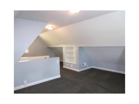 5327 Old Columbus Rd, Springfield, OH 45502 photo 16