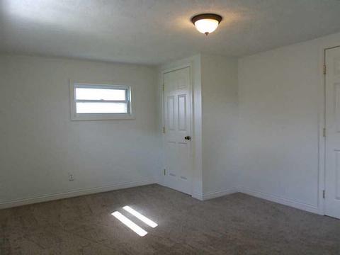 5327 Old Columbus Rd, Springfield, OH 45502 photo 11