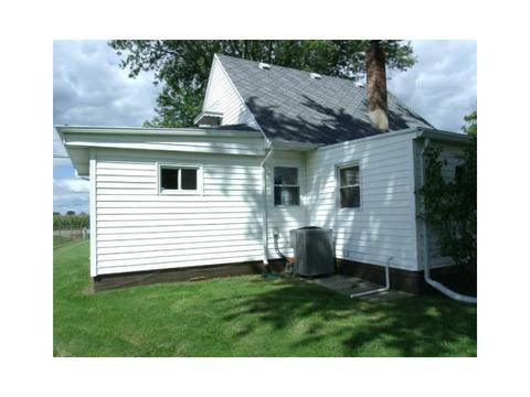 5327 Old Columbus Rd, Springfield, OH 45502 photo 5
