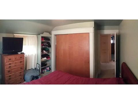 617 Campbell, Sidney, OH 45365 photo 7