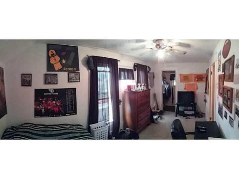 617 Campbell, Sidney, OH 45365 photo 6