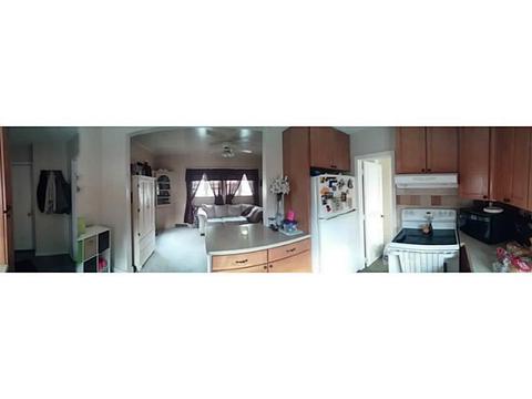 617 Campbell, Sidney, OH 45365 photo 5