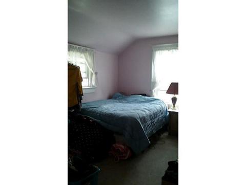 617 Campbell, Sidney, OH 45365 photo 8