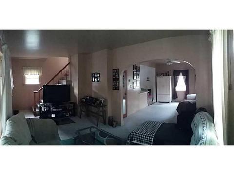 617 Campbell, Sidney, OH 45365 photo 2