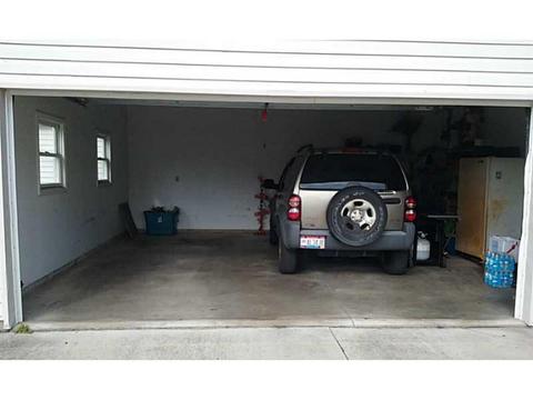 617 Campbell, Sidney, OH 45365 photo 9