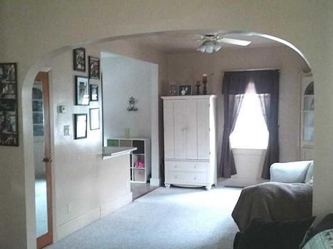 617 Campbell, Sidney, OH 45365 photo 3