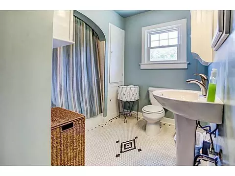 4923 W National Rd, Springfield, OH 45504 photo 21