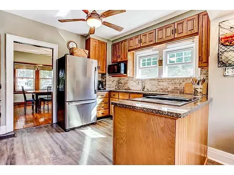 4923 W National Rd, Springfield, OH 45504 photo 6