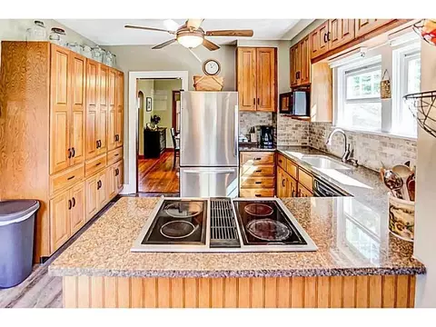 4923 W National Rd, Springfield, OH 45504 photo 7