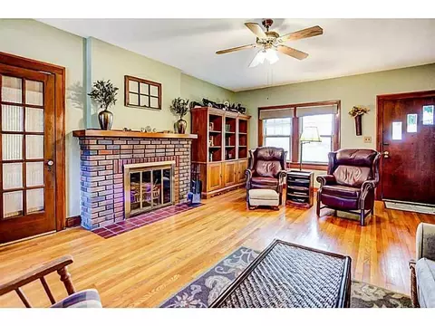 4923 W National Rd, Springfield, OH 45504 photo 4
