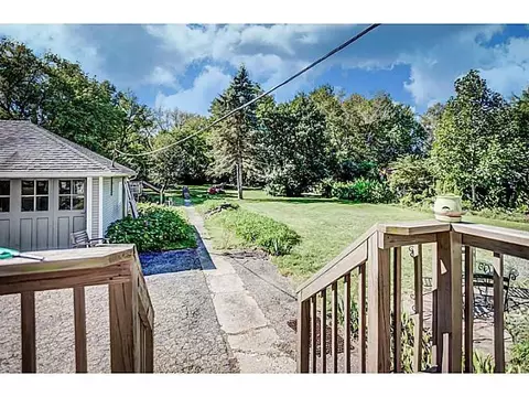 4923 W National Rd, Springfield, OH 45504 photo 22