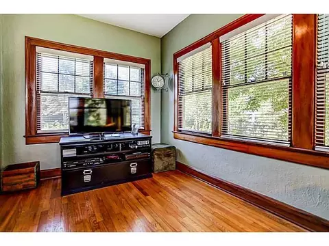 4923 W National Rd, Springfield, OH 45504 photo 12