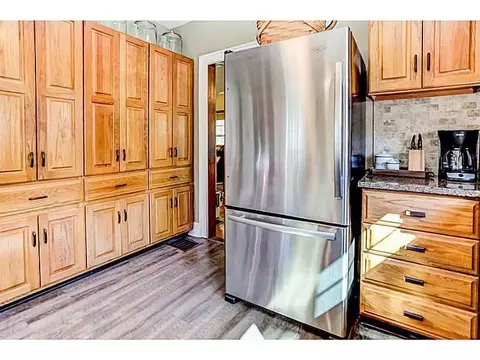 4923 W National Rd, Springfield, OH 45504 photo 8