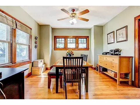 4923 W National Rd, Springfield, OH 45504 photo 10