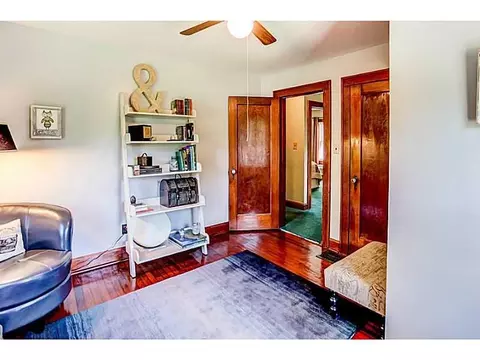 4923 W National Rd, Springfield, OH 45504 photo 20