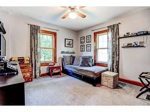 4923 W National Rd, Springfield, OH 45504 photo 15