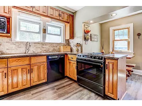 4923 W National Rd, Springfield, OH 45504 photo 5