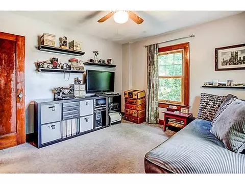 4923 W National Rd, Springfield, OH 45504 photo 16