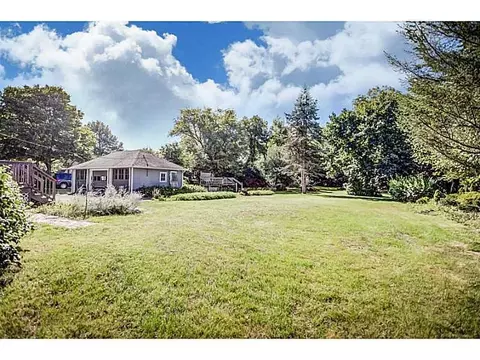 4923 W National Rd, Springfield, OH 45504 photo 24