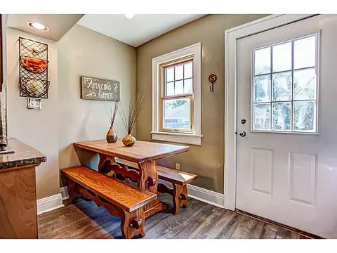 4923 W National Rd, Springfield, OH 45504 photo 9