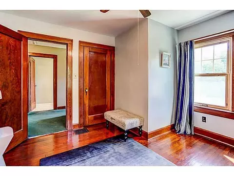4923 W National Rd, Springfield, OH 45504 photo 19