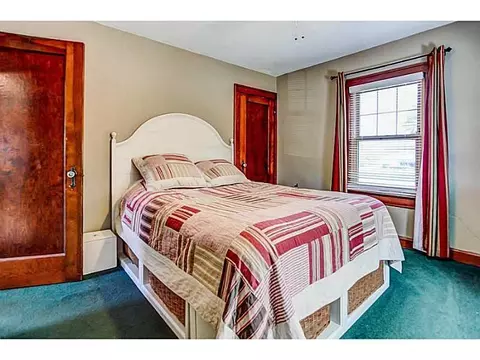 4923 W National Rd, Springfield, OH 45504 photo 14