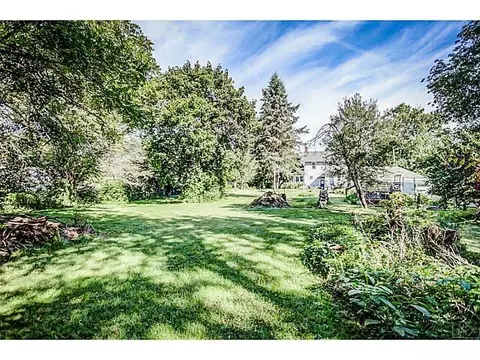 4923 W National Rd, Springfield, OH 45504 photo 25