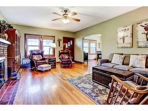 4923 W National Rd, Springfield, OH 45504 photo 3