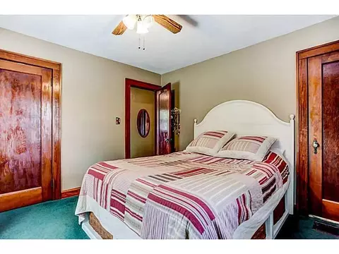 4923 W National Rd, Springfield, OH 45504 photo 13