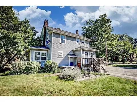 4923 W National Rd, Springfield, OH 45504 photo 23