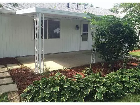 3216 Haverhill, Springfield, OH 45503 photo 21