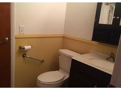 3216 Haverhill, Springfield, OH 45503 photo 14