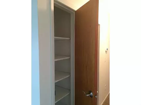 3216 Haverhill, Springfield, OH 45503 photo 16