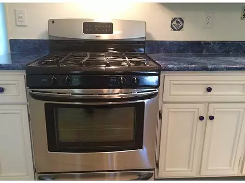 3216 Haverhill, Springfield, OH 45503 photo 5