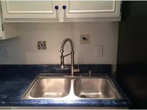3216 Haverhill, Springfield, OH 45503 photo 4