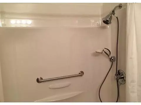 3216 Haverhill, Springfield, OH 45503 photo 12