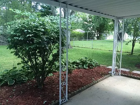 3216 Haverhill, Springfield, OH 45503 photo 20