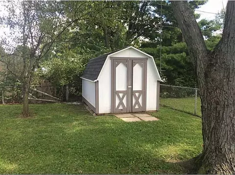 3216 Haverhill, Springfield, OH 45503 photo 22