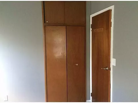 3216 Haverhill, Springfield, OH 45503 photo 15
