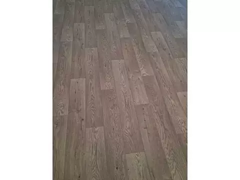 3216 Haverhill, Springfield, OH 45503 photo 17