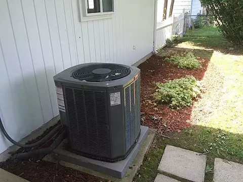 3216 Haverhill, Springfield, OH 45503 photo 18