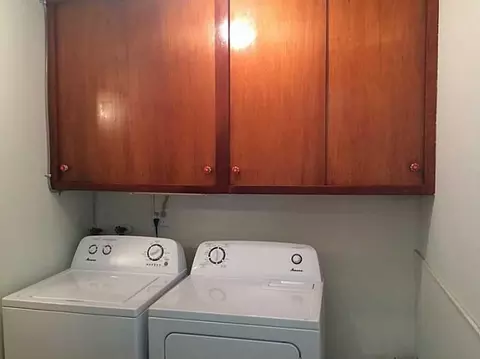 3216 Haverhill, Springfield, OH 45503 photo 9