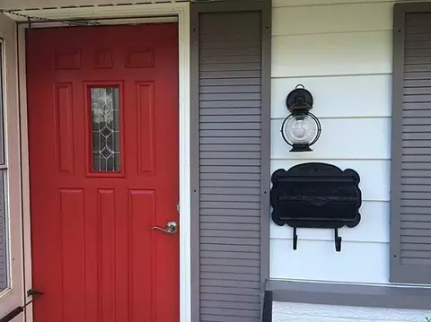 3216 Haverhill, Springfield, OH 45503 photo 25